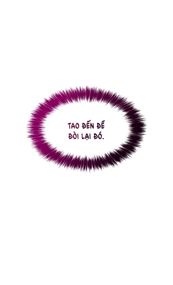 đọc truyện Chị Yêu, Kiếp Này Em Sẽ Là Hoàng Hậu Chương 16.2 ảnh 40 tại Giả Dược
