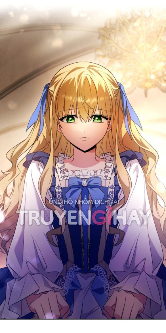 đọc truyện Chị Yêu, Kiếp Này Em Sẽ Là Hoàng Hậu Chương 16.2 ảnh 44 tại Giả Dược