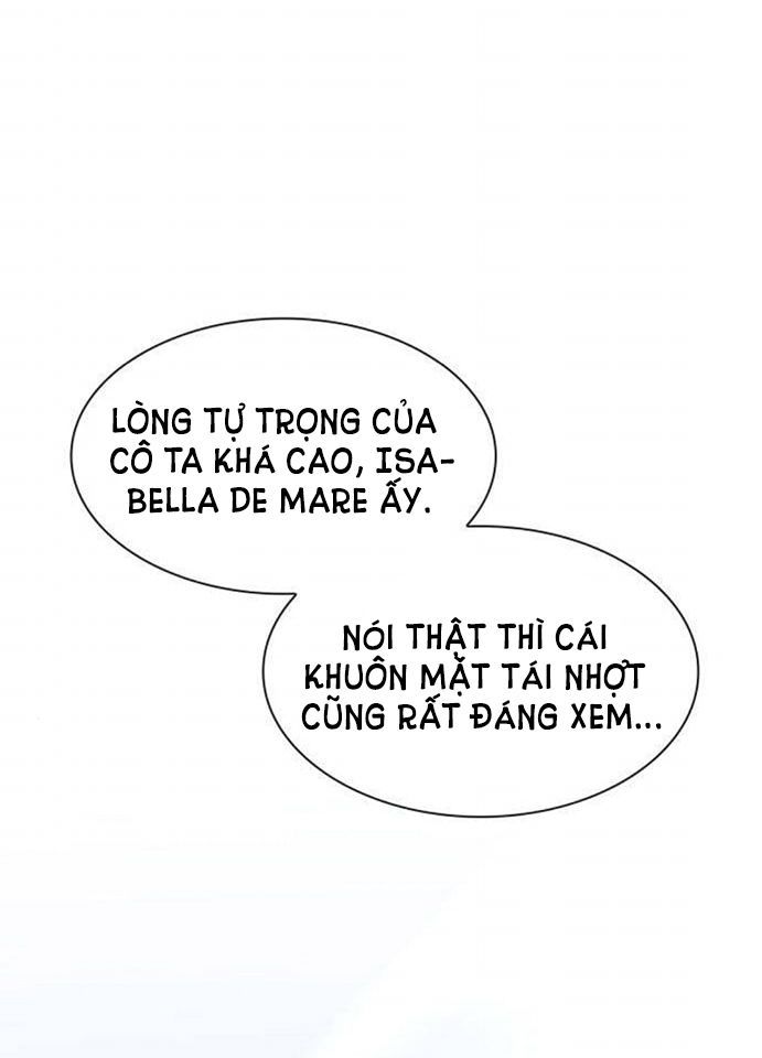 đọc truyện Chị Yêu, Kiếp Này Em Sẽ Là Hoàng Hậu Chương 18.1 ảnh 43 tại Giả Dược