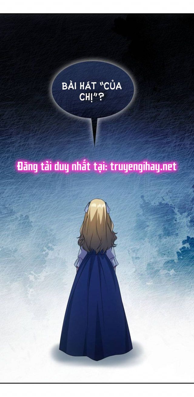 đọc truyện Chị Yêu, Kiếp Này Em Sẽ Là Hoàng Hậu Chương 18.2 ảnh 13 tại Giả Dược