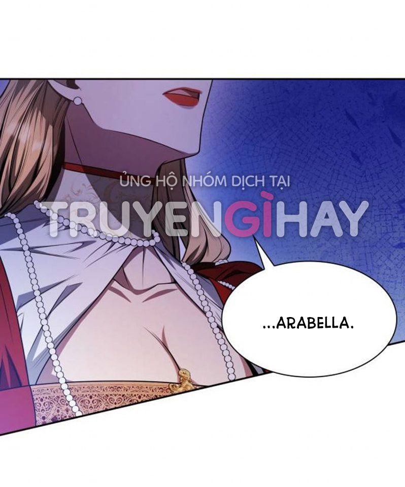 đọc truyện Chị Yêu, Kiếp Này Em Sẽ Là Hoàng Hậu Chương 18.2 ảnh 20 tại Giả Dược