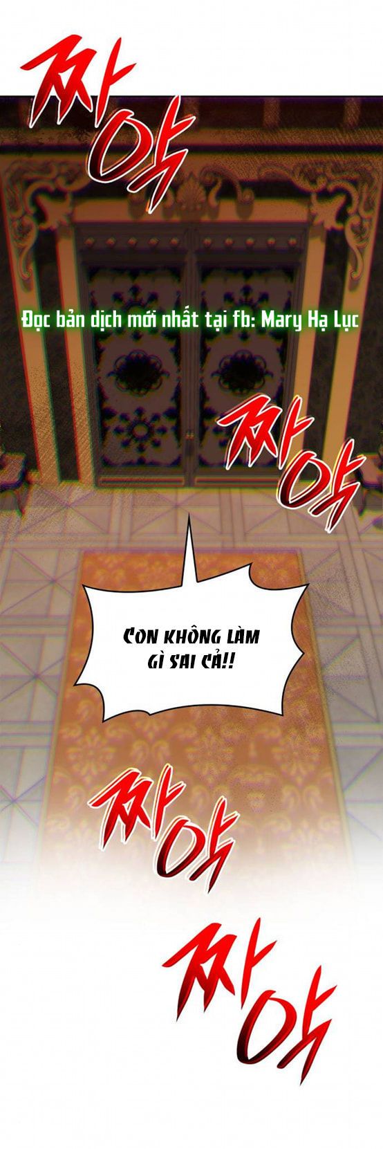 đọc truyện Chị Yêu, Kiếp Này Em Sẽ Là Hoàng Hậu Chương 18.2 ảnh 28 tại Giả Dược