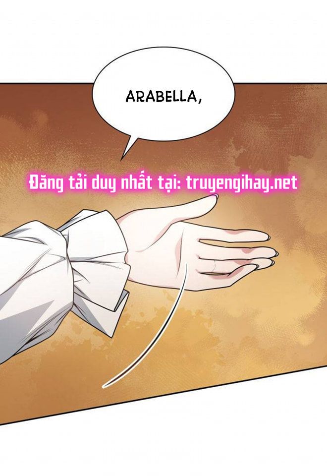 đọc truyện Chị Yêu, Kiếp Này Em Sẽ Là Hoàng Hậu Chương 18.2 ảnh 39 tại Giả Dược