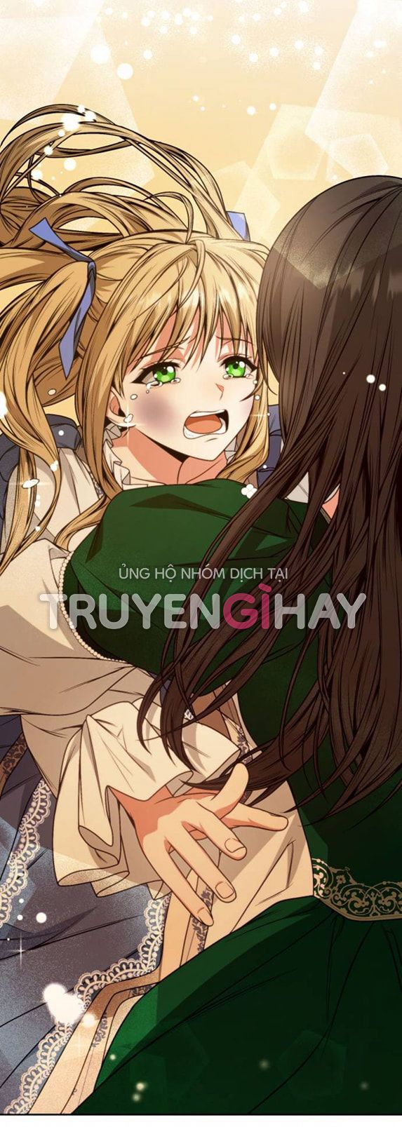 đọc truyện Chị Yêu, Kiếp Này Em Sẽ Là Hoàng Hậu Chương 18.2 ảnh 42 tại Giả Dược