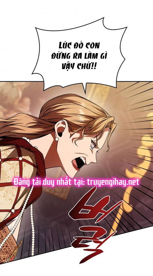 đọc truyện Chị Yêu, Kiếp Này Em Sẽ Là Hoàng Hậu Chương 18.2 ảnh 8 tại Giả Dược