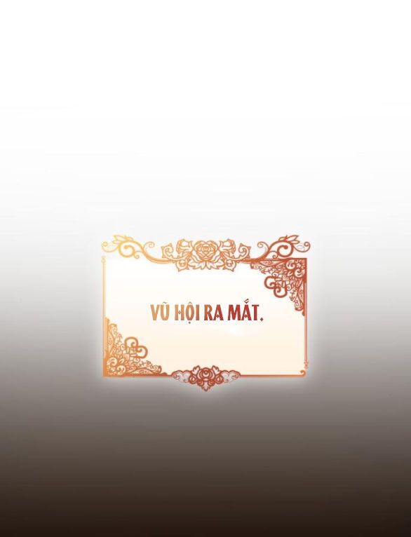đọc truyện Chị Yêu, Kiếp Này Em Sẽ Là Hoàng Hậu Chương 19.1 ảnh 19 tại Giả Dược