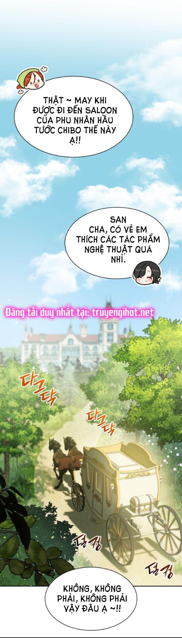 đọc truyện Chị Yêu, Kiếp Này Em Sẽ Là Hoàng Hậu Chương 19.1 ảnh 37 tại Giả Dược