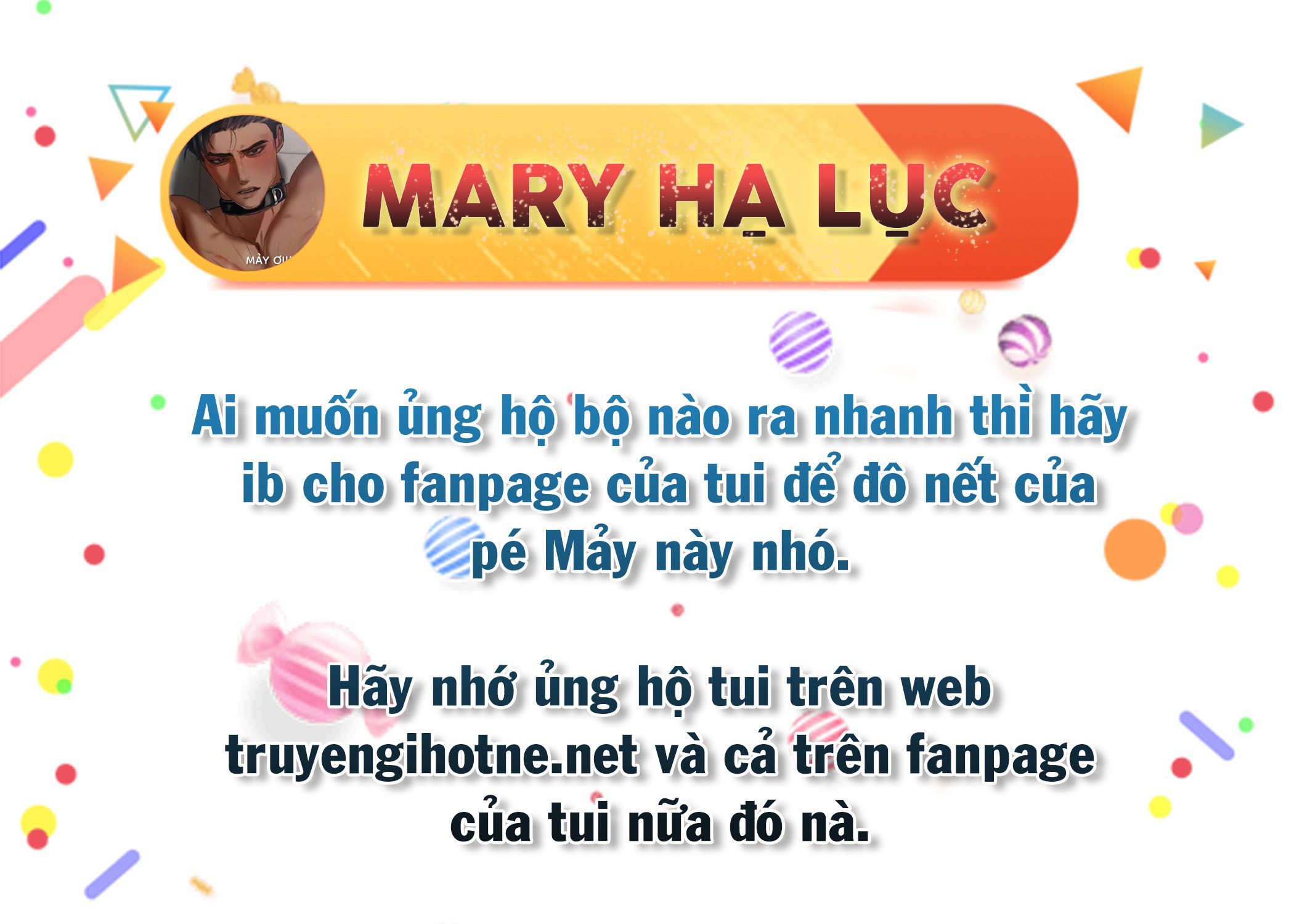 đọc truyện Chị Yêu, Kiếp Này Em Sẽ Là Hoàng Hậu Chương 19.2 ảnh 3 tại Giả Dược