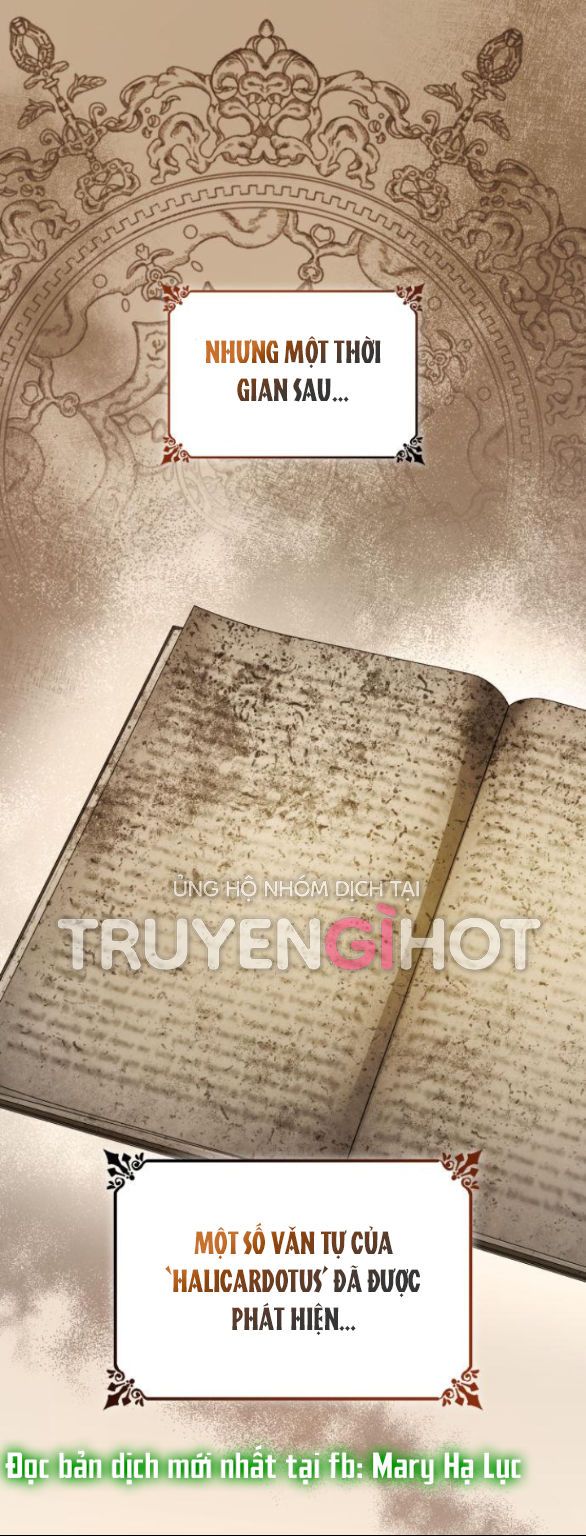 đọc truyện Chị Yêu, Kiếp Này Em Sẽ Là Hoàng Hậu Chương 19.2 ảnh 22 tại Giả Dược