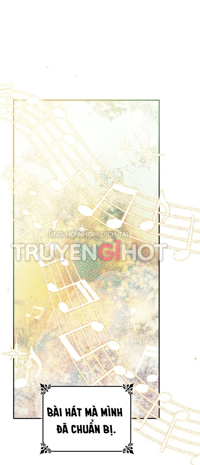 đọc truyện Chị Yêu, Kiếp Này Em Sẽ Là Hoàng Hậu Chương 2.1 ảnh 12 tại Giả Dược