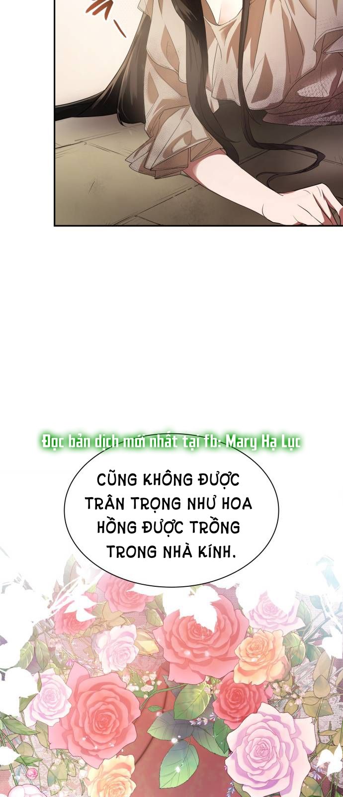 đọc truyện Chị Yêu, Kiếp Này Em Sẽ Là Hoàng Hậu Chương 2.1 ảnh 17 tại Giả Dược