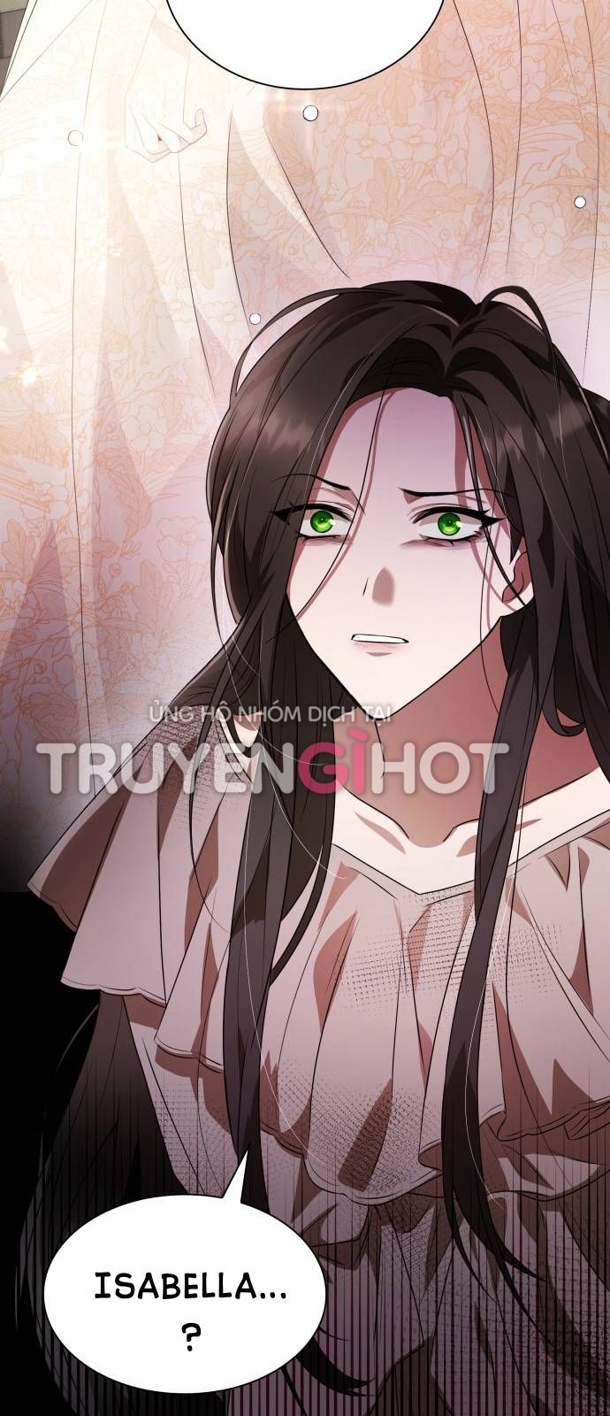 đọc truyện Chị Yêu, Kiếp Này Em Sẽ Là Hoàng Hậu Chương 2.1 ảnh 19 tại Giả Dược