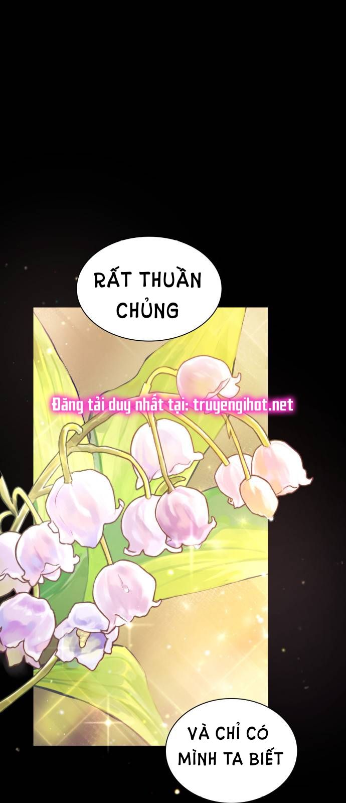 đọc truyện Chị Yêu, Kiếp Này Em Sẽ Là Hoàng Hậu Chương 2.1 ảnh 5 tại Giả Dược