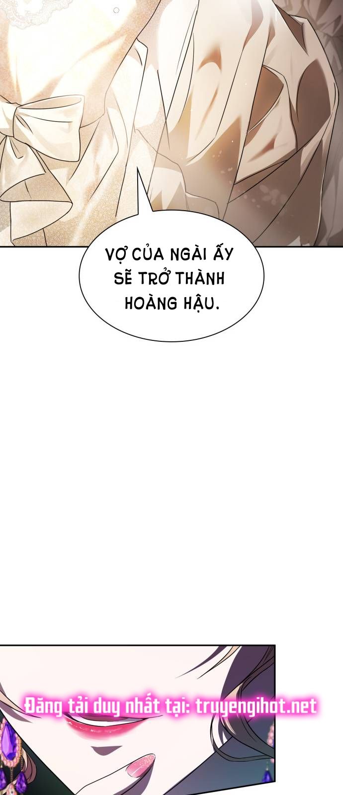 đọc truyện Chị Yêu, Kiếp Này Em Sẽ Là Hoàng Hậu Chương 2.2 ảnh 22 tại Giả Dược