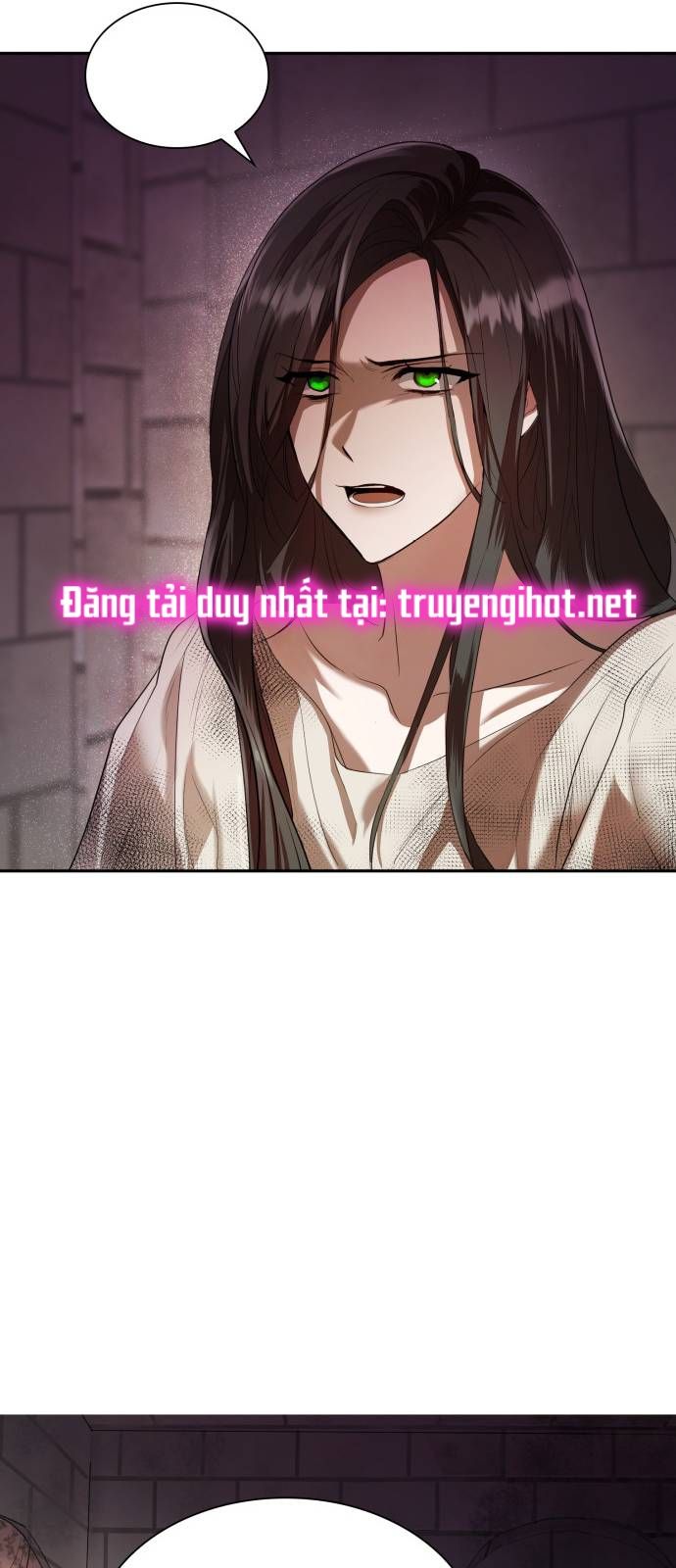 đọc truyện Chị Yêu, Kiếp Này Em Sẽ Là Hoàng Hậu Chương 2.2 ảnh 25 tại Giả Dược