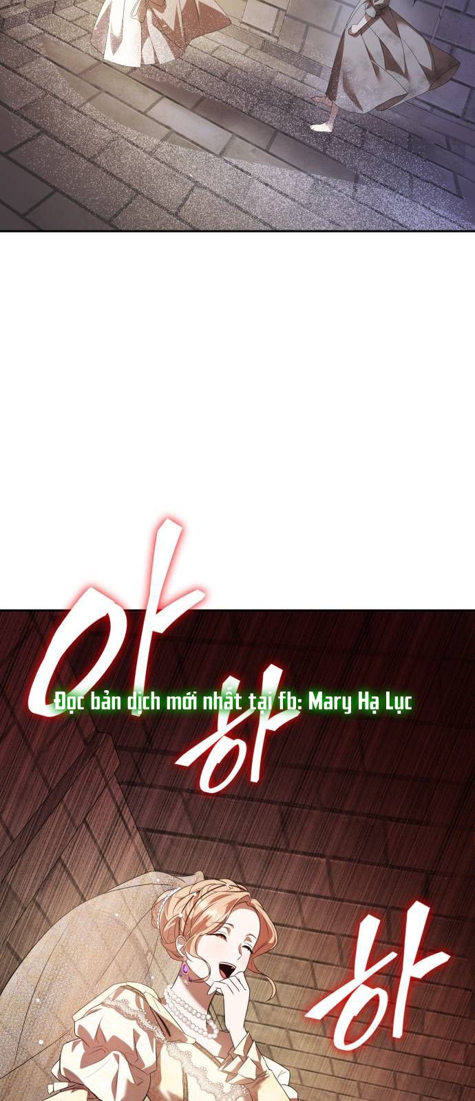 đọc truyện Chị Yêu, Kiếp Này Em Sẽ Là Hoàng Hậu Chương 2.2 ảnh 38 tại Giả Dược
