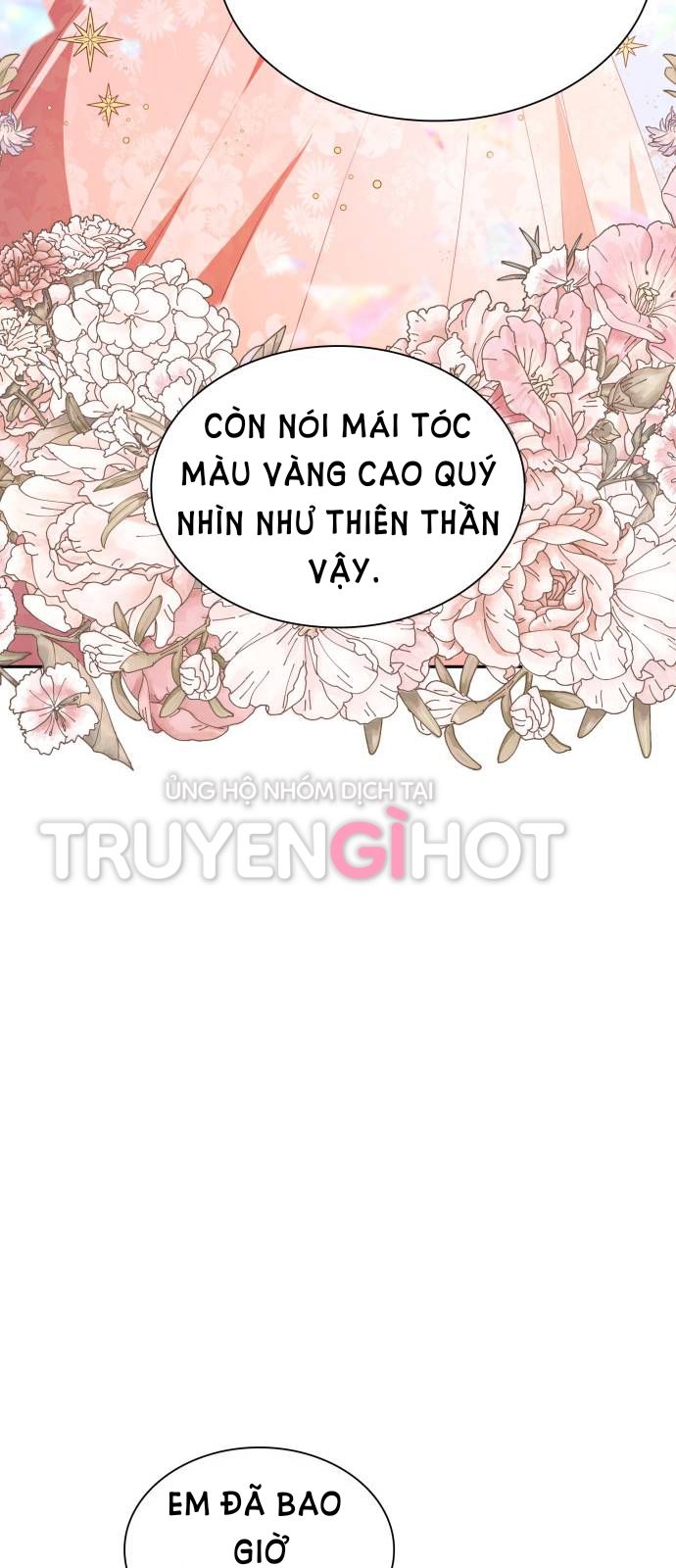 đọc truyện Chị Yêu, Kiếp Này Em Sẽ Là Hoàng Hậu Chương 2.2 ảnh 46 tại Giả Dược