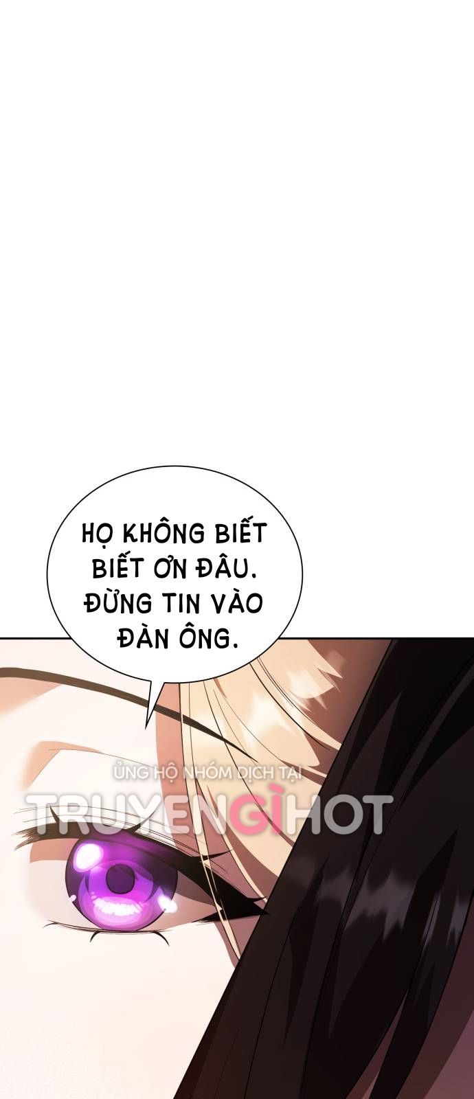 đọc truyện Chị Yêu, Kiếp Này Em Sẽ Là Hoàng Hậu Chương 2.2 ảnh 55 tại Giả Dược