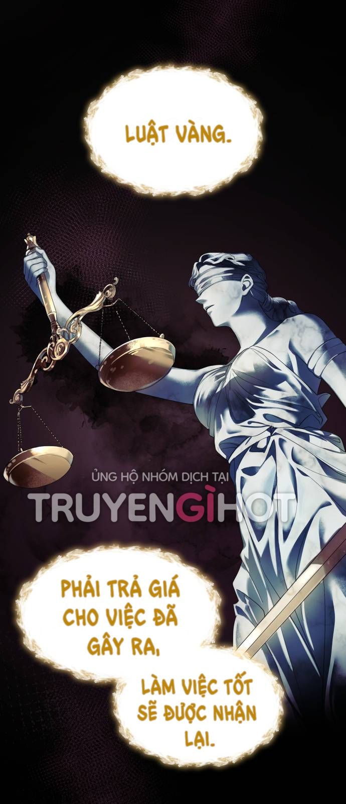 đọc truyện Chị Yêu, Kiếp Này Em Sẽ Là Hoàng Hậu Chương 2.2 ảnh 74 tại Giả Dược