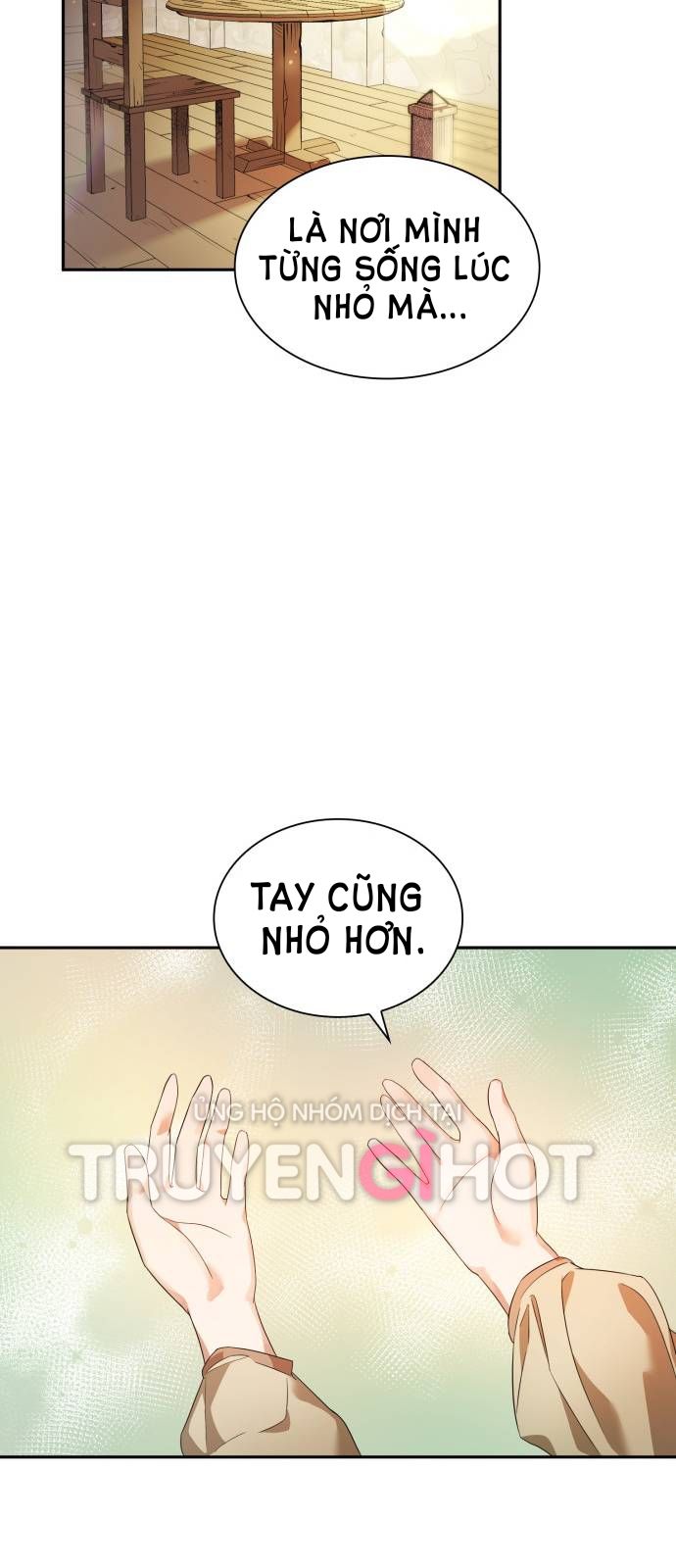 đọc truyện Chị Yêu, Kiếp Này Em Sẽ Là Hoàng Hậu Chương 2.2 ảnh 82 tại Giả Dược