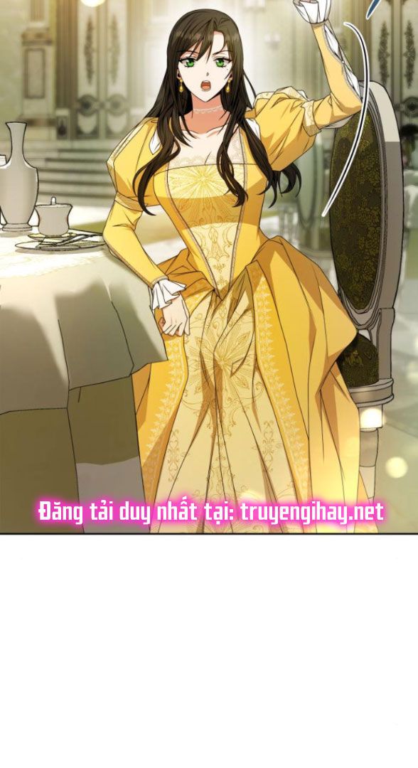 đọc truyện Chị Yêu, Kiếp Này Em Sẽ Là Hoàng Hậu Chương 20.1 ảnh 56 tại Giả Dược