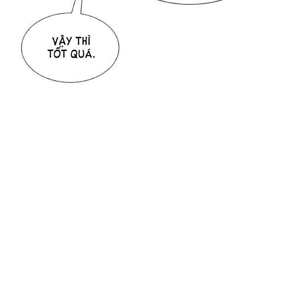 đọc truyện Chị Yêu, Kiếp Này Em Sẽ Là Hoàng Hậu Chương 20.1 ảnh 9 tại Giả Dược