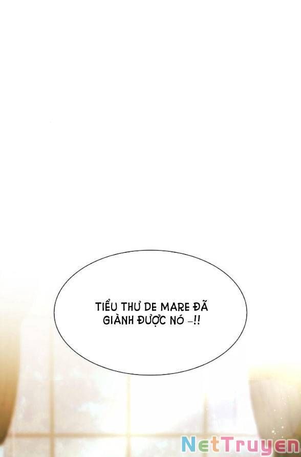 đọc truyện Chị Yêu, Kiếp Này Em Sẽ Là Hoàng Hậu Chương 20.2 ảnh 19 tại Giả Dược