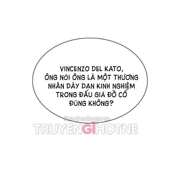đọc truyện Chị Yêu, Kiếp Này Em Sẽ Là Hoàng Hậu Chương 21.1 ảnh 30 tại Giả Dược