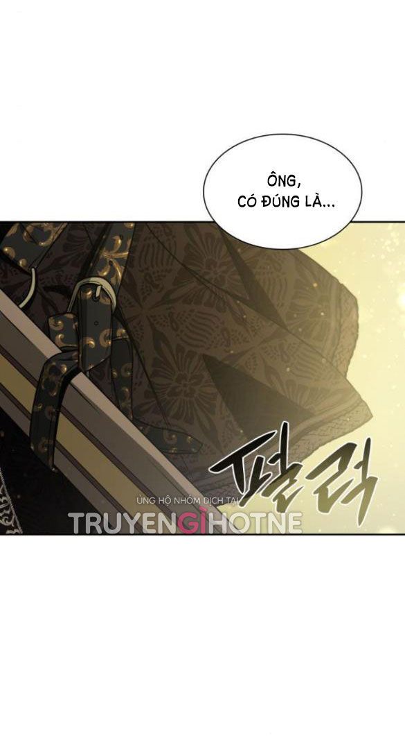 đọc truyện Chị Yêu, Kiếp Này Em Sẽ Là Hoàng Hậu Chương 21.2 ảnh 14 tại Giả Dược