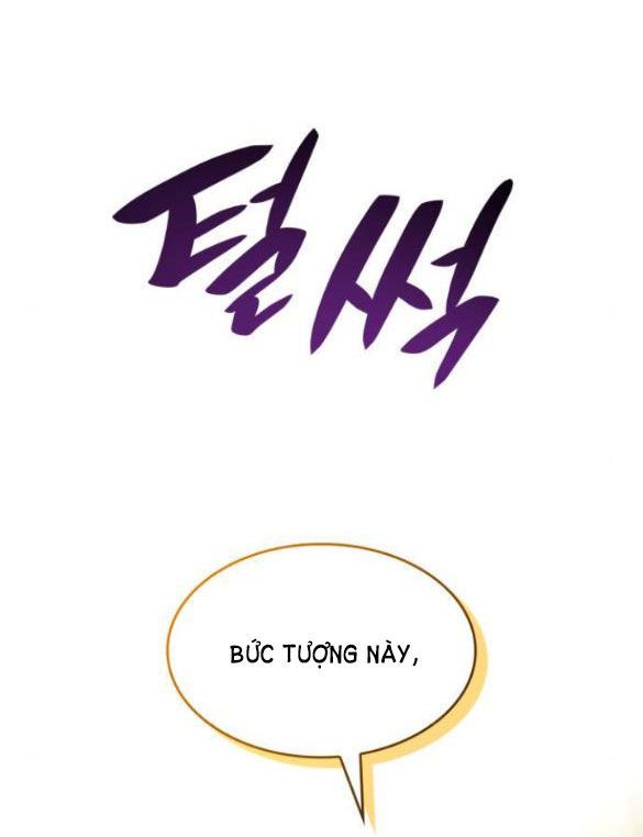 đọc truyện Chị Yêu, Kiếp Này Em Sẽ Là Hoàng Hậu Chương 21.2 ảnh 7 tại Giả Dược