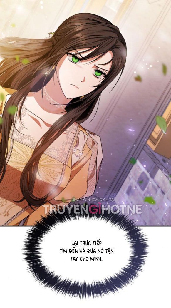 đọc truyện Chị Yêu, Kiếp Này Em Sẽ Là Hoàng Hậu Chương 22.1 ảnh 14 tại Giả Dược