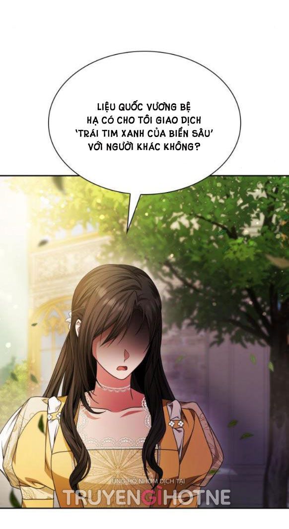 đọc truyện Chị Yêu, Kiếp Này Em Sẽ Là Hoàng Hậu Chương 22.1 ảnh 18 tại Giả Dược