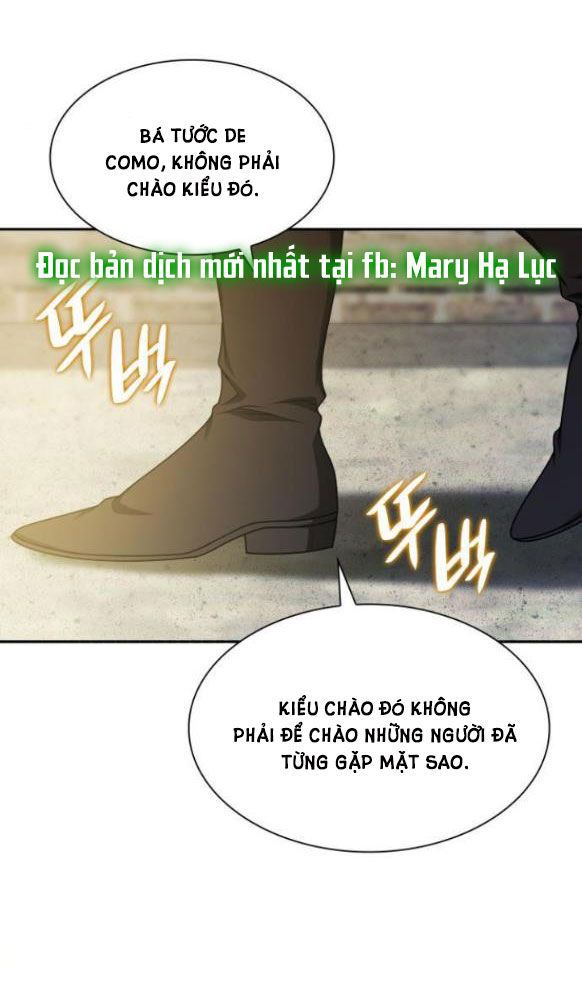 đọc truyện Chị Yêu, Kiếp Này Em Sẽ Là Hoàng Hậu Chương 22.1 ảnh 47 tại Giả Dược