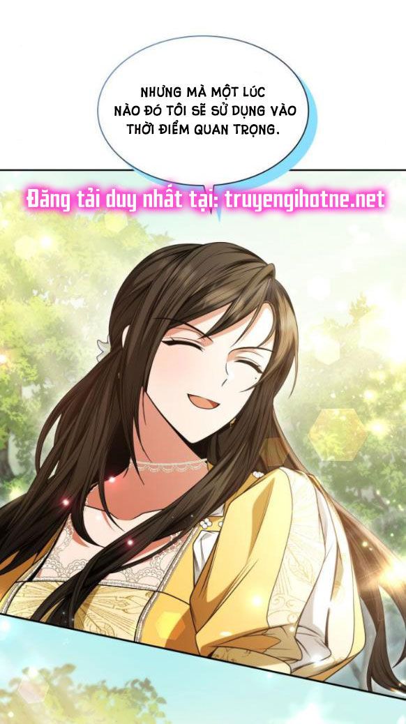 đọc truyện Chị Yêu, Kiếp Này Em Sẽ Là Hoàng Hậu Chương 22.2 ảnh 42 tại Giả Dược