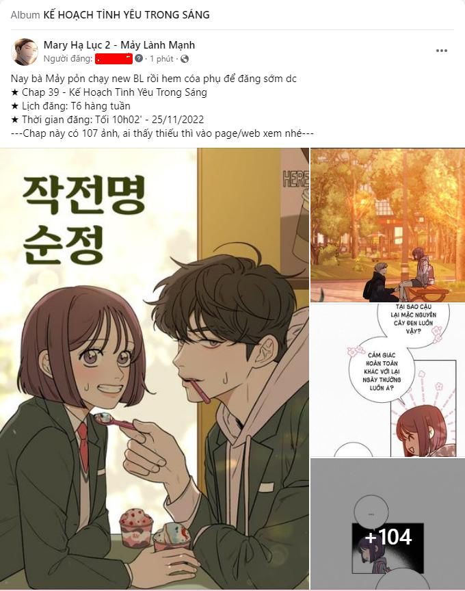 đọc truyện Chị Yêu, Kiếp Này Em Sẽ Là Hoàng Hậu Chương 22.2 ảnh 69 tại Giả Dược