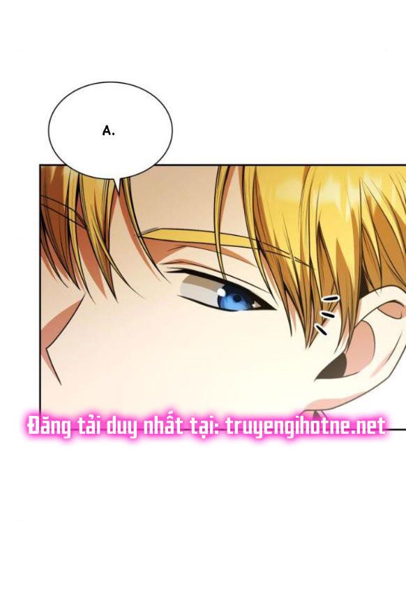 đọc truyện Chị Yêu, Kiếp Này Em Sẽ Là Hoàng Hậu Chương 22.2 ảnh 10 tại Giả Dược
