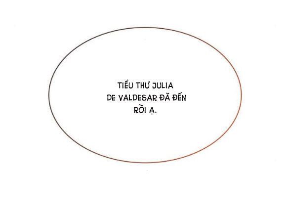 đọc truyện Chị Yêu, Kiếp Này Em Sẽ Là Hoàng Hậu Chương 23.1 ảnh 38 tại Giả Dược