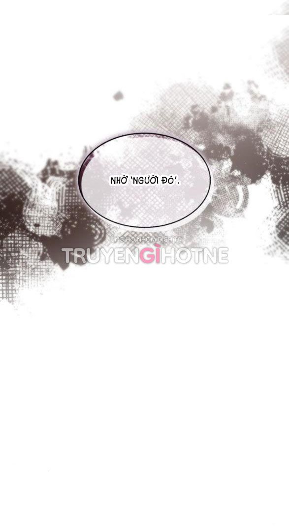 đọc truyện Chị Yêu, Kiếp Này Em Sẽ Là Hoàng Hậu Chương 23.2 ảnh 70 tại Giả Dược