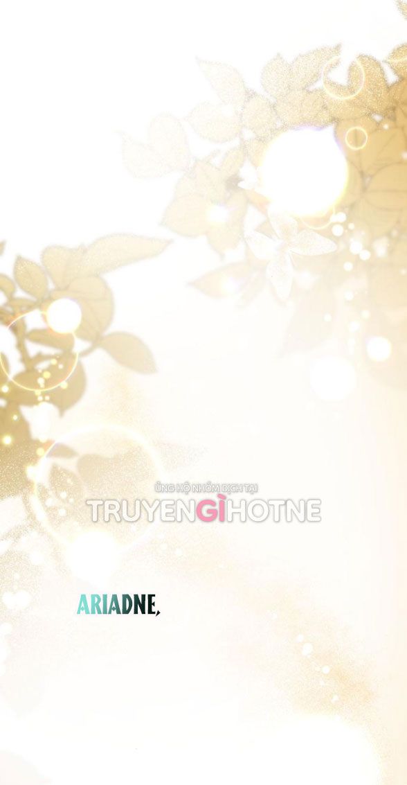 đọc truyện Chị Yêu, Kiếp Này Em Sẽ Là Hoàng Hậu Chương 24.1 ảnh 6 tại Giả Dược