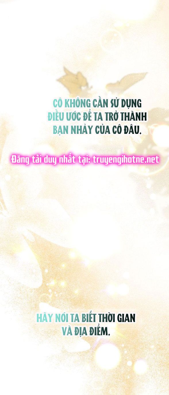 đọc truyện Chị Yêu, Kiếp Này Em Sẽ Là Hoàng Hậu Chương 24.1 ảnh 7 tại Giả Dược