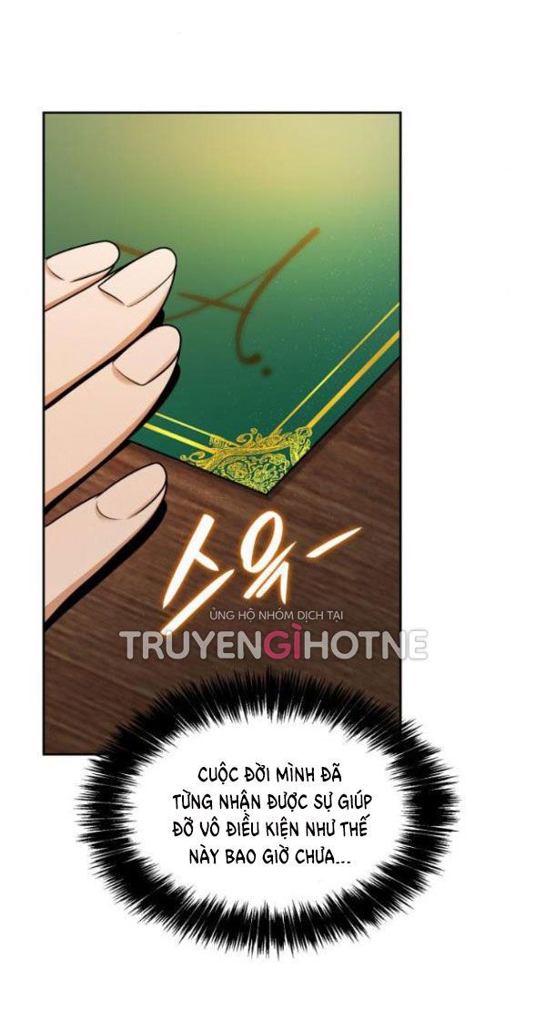 đọc truyện Chị Yêu, Kiếp Này Em Sẽ Là Hoàng Hậu Chương 24.1 ảnh 10 tại Giả Dược