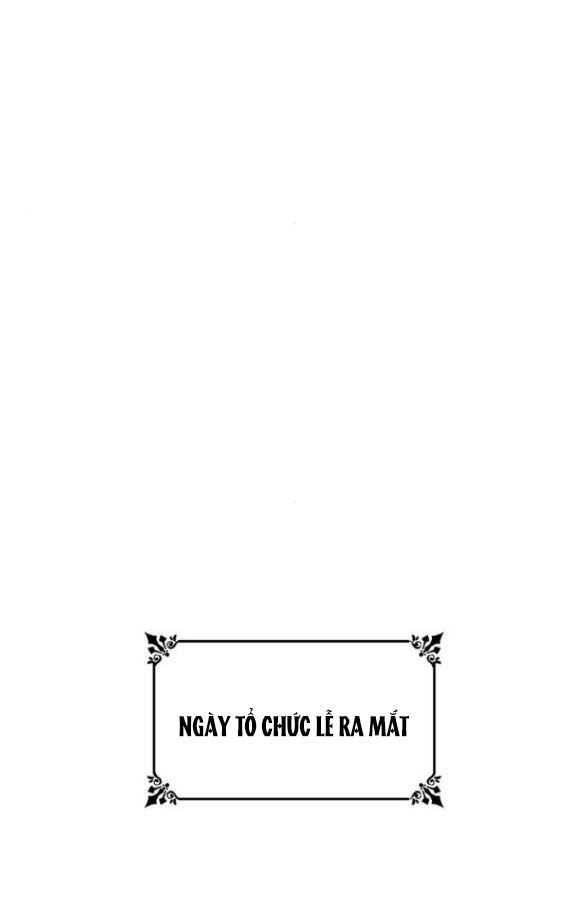 đọc truyện Chị Yêu, Kiếp Này Em Sẽ Là Hoàng Hậu Chương 24.2 ảnh 21 tại Giả Dược