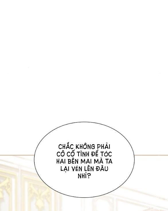 đọc truyện Chị Yêu, Kiếp Này Em Sẽ Là Hoàng Hậu Chương 25.2 ảnh 19 tại Giả Dược