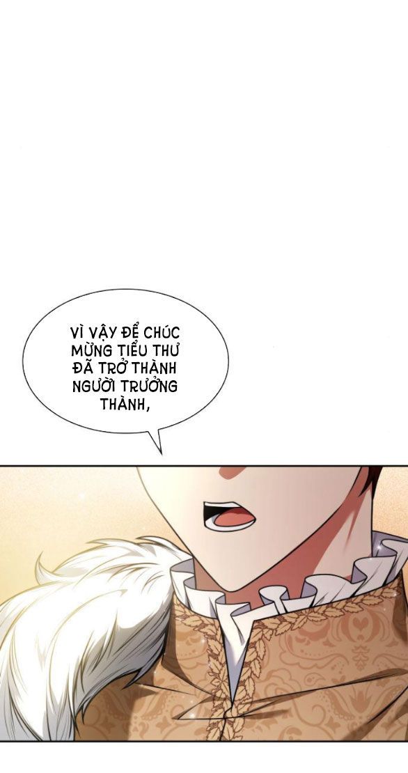 đọc truyện Chị Yêu, Kiếp Này Em Sẽ Là Hoàng Hậu Chương 25.2 ảnh 53 tại Giả Dược