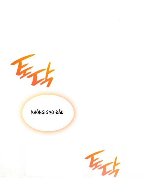 đọc truyện Chị Yêu, Kiếp Này Em Sẽ Là Hoàng Hậu Chương 27.1 ảnh 30 tại Giả Dược