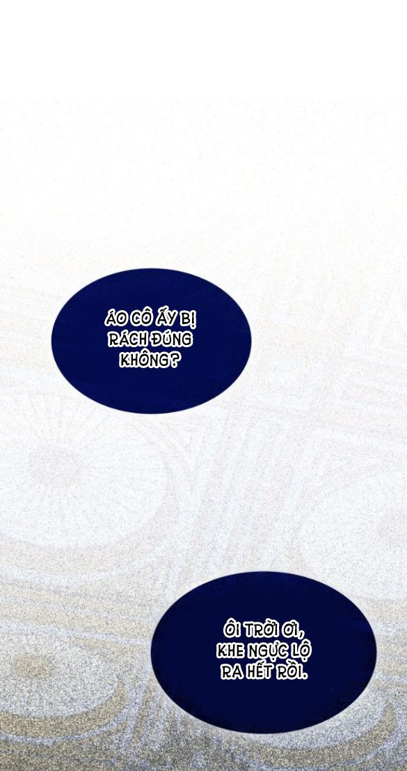 đọc truyện Chị Yêu, Kiếp Này Em Sẽ Là Hoàng Hậu Chương 27.1 ảnh 8 tại Giả Dược