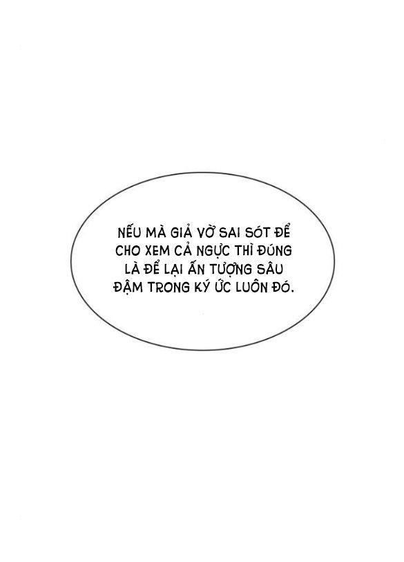 đọc truyện Chị Yêu, Kiếp Này Em Sẽ Là Hoàng Hậu Chương 27.2 ảnh 22 tại Giả Dược