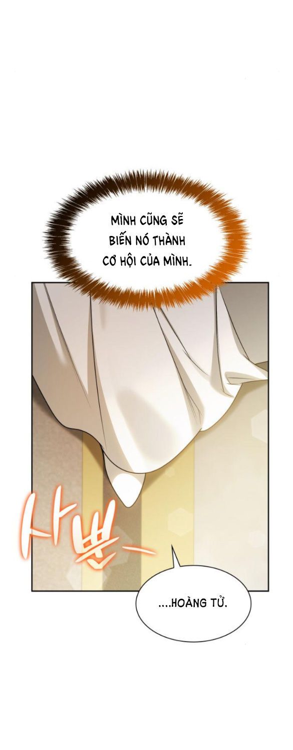 đọc truyện Chị Yêu, Kiếp Này Em Sẽ Là Hoàng Hậu Chương 27.2 ảnh 33 tại Giả Dược