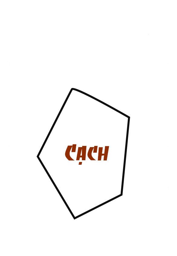 đọc truyện Chị Yêu, Kiếp Này Em Sẽ Là Hoàng Hậu Chương 27.2 ảnh 8 tại Giả Dược