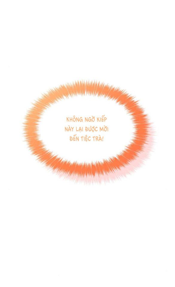 đọc truyện Chị Yêu, Kiếp Này Em Sẽ Là Hoàng Hậu Chương 28.2 ảnh 26 tại Giả Dược